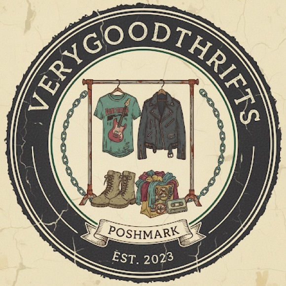 verygoodthrifts